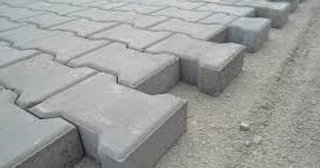 Плитка тактильная 300х300, цена от 730 руб., купить в Дюртюли